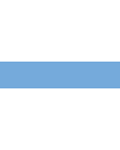 Fahne: Tucumán (Provinz)