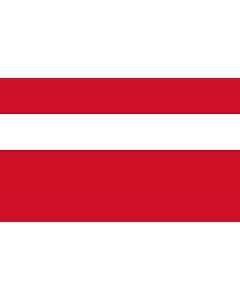 Fahne: Vaduz