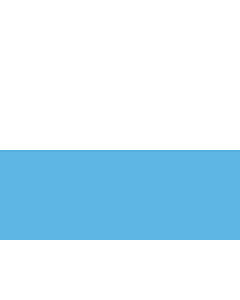 Fahne: San Marino